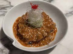 -杭州君悦酒店·湖滨28中餐厅