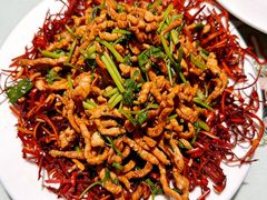 -毛毛春饼(尚志大街店)