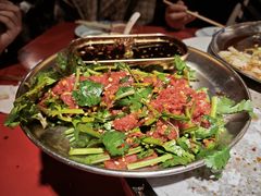 -醉烧膘·烧烤夜宵王(总店)