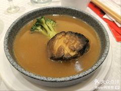 -双井轩(双井店)