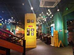 -钢管厂五区小郡肝串串香(南山店)
