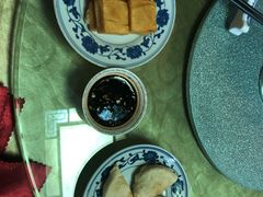 -厉家菜(德胜门总店)