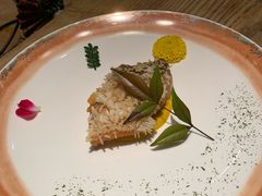 -本源食集 日式烧肉·炉端烧(东海缤纷店)