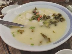 -春熙小馆(乘风庄店)