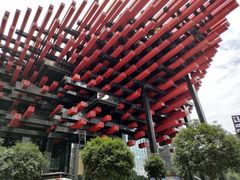 -周师兄大刀腰片火锅(洪崖洞旗舰店)