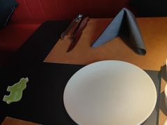 -拉蒂娜·巴西牛排馆 Latina·Brazilian Steakhouse(铜仁旗舰店)