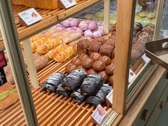 -石头先生的烤炉(济南领秀城贵和店)