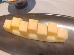 -明州府(文化广场店)