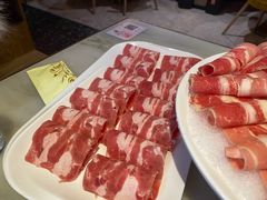 -小骨煲金华砂锅(转塘金街美地店)