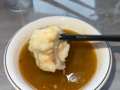 -老四川平头酸菜鱼(衙前店)