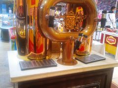 秋林果酒-秋林食品(秋林公司店)