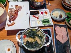 -德香苑脆皮烤鸭·经典(爱融荟城店)