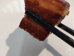 一品东坡肉-眉州东坡(通州店)