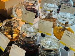 -重庆解放碑威斯汀酒店