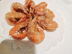 -老洋房花园饭店(绍兴路店)