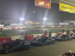 -赛卡联盟WSK卡丁车俱乐部