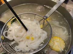 -为什么牛潮汕牛肉火锅(中信广场店)