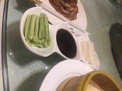 -太极·粤菜餐厅(亚运村鸟巢店)