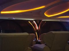 -碧中海汤泉汗蒸酒店