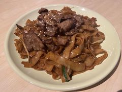 -避风塘(百联东郊店)
