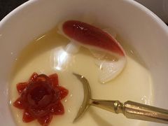 -甄御•海鲜新青岛菜(麦岛店)