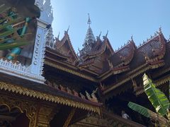 -西双版纳总佛寺