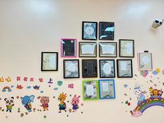 -真棒幼儿识字·阅读(梅江校区)