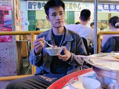 -临胜烧烤大牌档(东葛店)