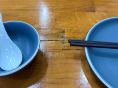 -市井川菜(江宁店)