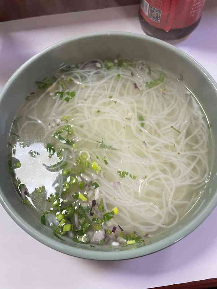 涵香麻辣烫(文化路店)-"最喜欢吃这种大锅串了,啥都有,到了之后先.