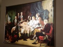 -维也纳莫扎特之家