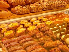 -好利来(望京中福店)