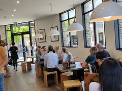 -Patagonia Chocolates(皇后镇店)