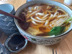 -村上一屋(望京店)