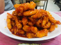 -乐乐餐厅(湘子庙街店)
