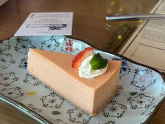 -THE PRESS(申报馆店)