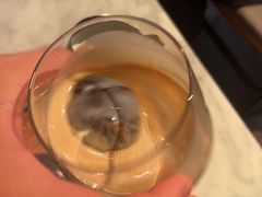 -Home Cafe(水榭春天店)