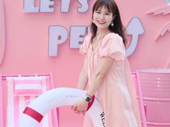 -天虹购物中心(深圳龙华店)
