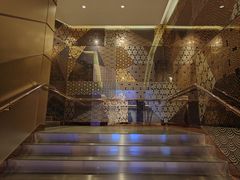 -上海静安香格里拉大酒店