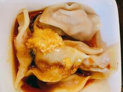 钟水饺-陈麻婆豆腐(旗舰店)