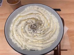 -火山屋台(新街口店)