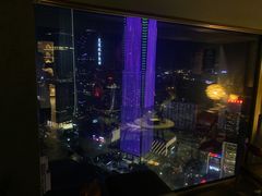 -得闲·高空SPA(东盟店)