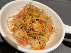 -小炳胜(卓悦中心店)