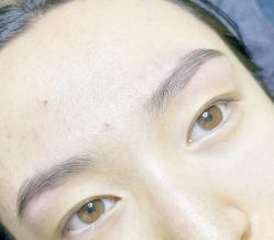 点击看大图 -Anna美妆定制