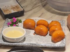 -同仁四季椰子鸡(福田东园总店)