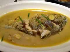 -吴记百家·私房菜·家宴(润园店)