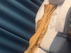 -华夏良子足疗按摩艾灸spa(环山东路店)