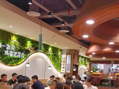 -云海肴云南菜(曲江大悦城店)
