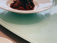 -隆聚·时令海鲜(洪兴店)