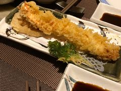 -东瀛阁(锦江宾馆店)